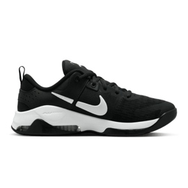 Nike Zoom Bella 6 W DR5720-001 shoes black