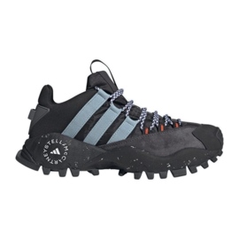 Shoes adidas by Stella McCartney Seeulater Shoes U H06157 black