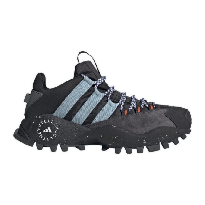 Shoes adidas by Stella McCartney Seeulater Shoes U H06157 black