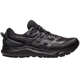 Asics Gel-Sonoma 7 M 1011B593 002 running shoes black