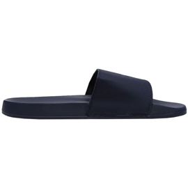 Slippers 4F M074 M 4FSS23FFLIM074 30S blue