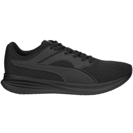 Chaussure puma 45 hotsell