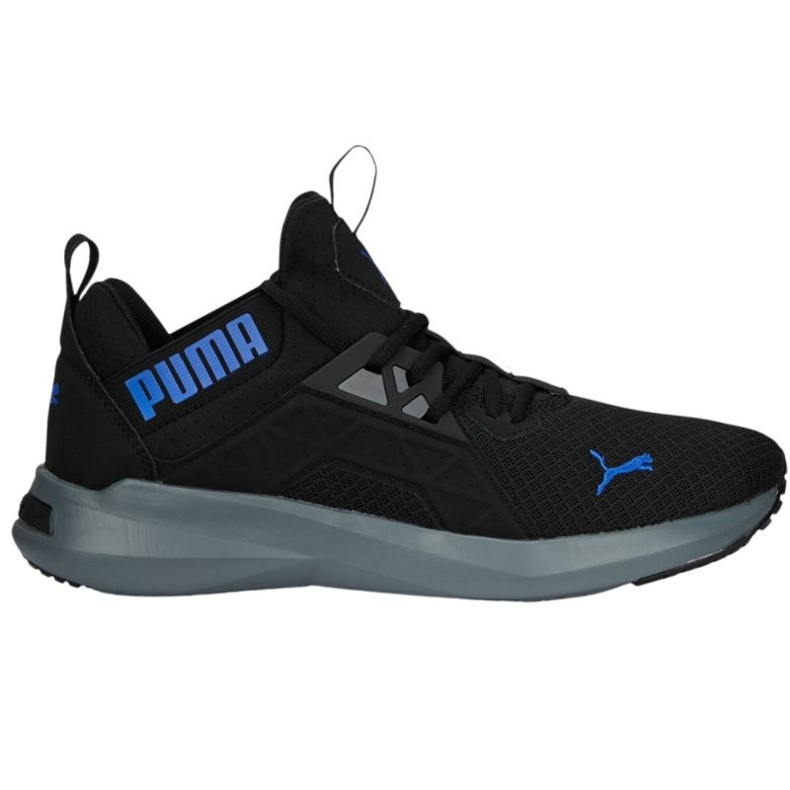 Puma Softride Enzo Nxt M 195234 16 shoes black