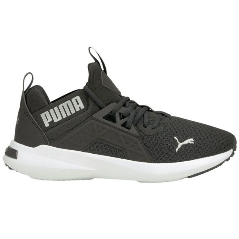 Puma Softride Enzo Nxt Wn W 195235 01 shoes black