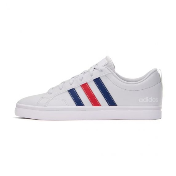 Adidas Vs Pace 2.0 M HP6013 shoes white
