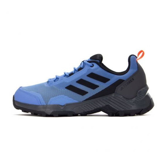 Shoes adidas Terrex Eastrail 2 M HP8610 blue Shoes adidas Terrex Eastrail 2 M HP8610 blue