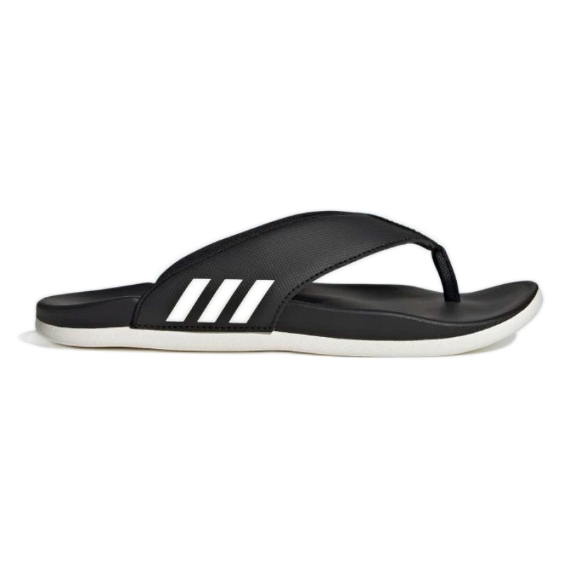 Cloudfoam adidas 2025 flip flops