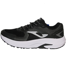 Puma Shoes Joma R.Neon 2301 M RNEONS2301 black
