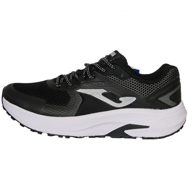 Puma Shoes Joma R.Neon 2301 M RNEONS2301 black