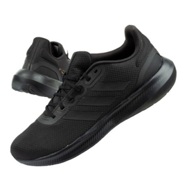 Tennis 2025 adidas toile