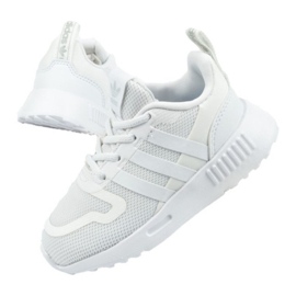 Adidas Duramo Sl C Jr FY9172 shoes black KeeShoes