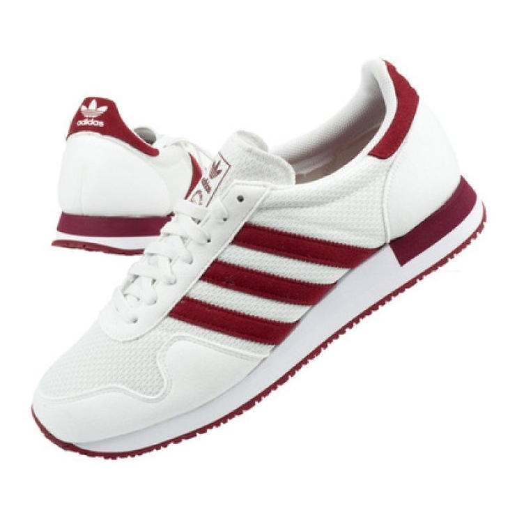 Adidas usa top i-5923 adidas