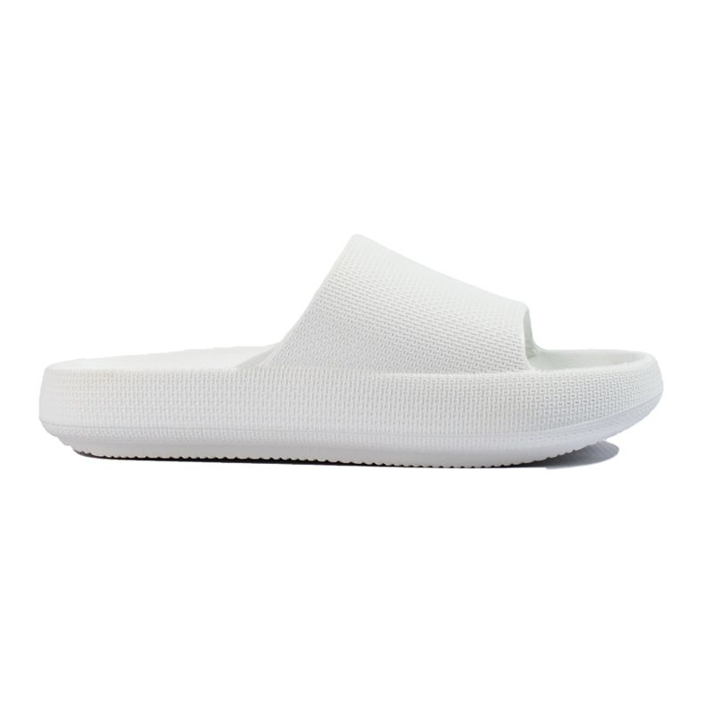 Women's white caps Shelovet