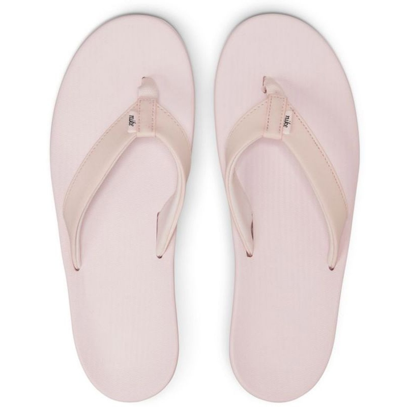 Nike Bella Kai Flip Flops W AO3622 607 pink