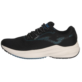 Shoes Joma R.Gali 2301 M RGALIS2301 black Shoes Joma R.Gali 2301 M RGALIS2301 black