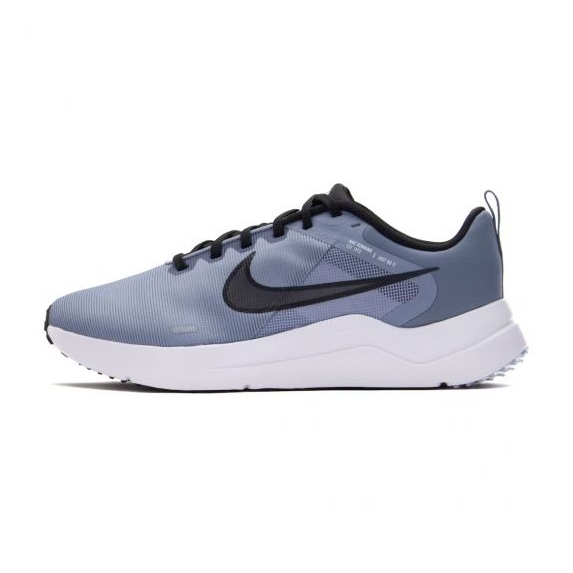Nike shop downshifter 4e
