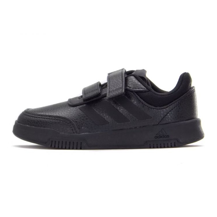 Shoes adidas Tensaur Sport 2.0 Cf I Jr GW6455 black Shoes adidas Tensaur Sport 2.0 Cf I Jr GW6455 black
