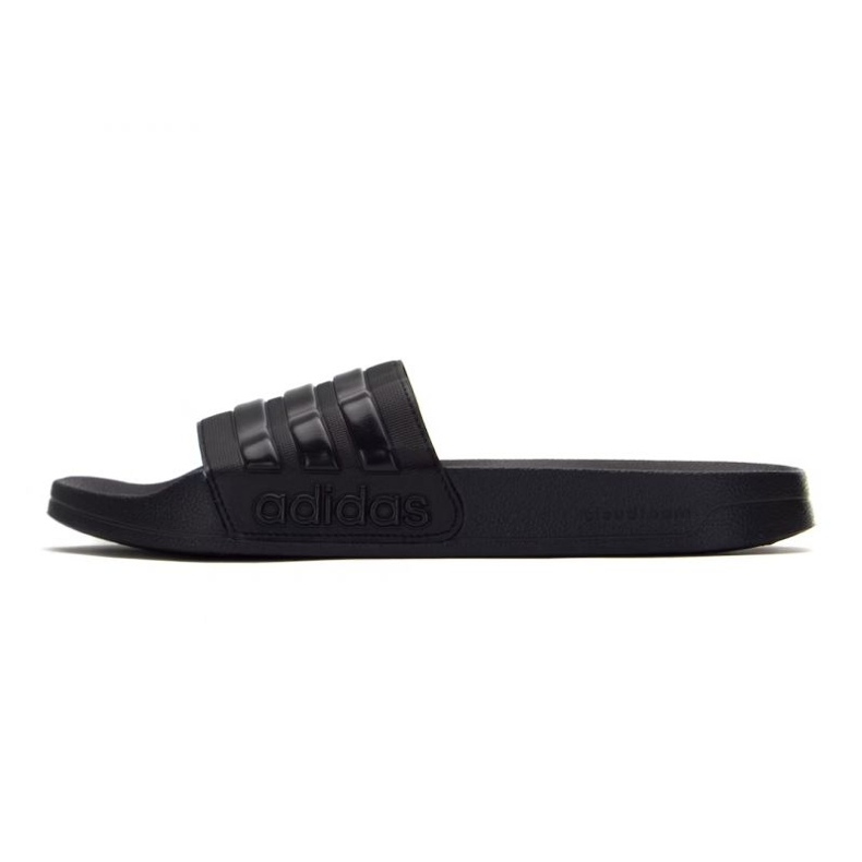 Slippers adidas Adilette Showe M GZ3772 black