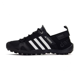 Shoes adidas Terrex Daroga Two 13 H.RDY M HP8636 black