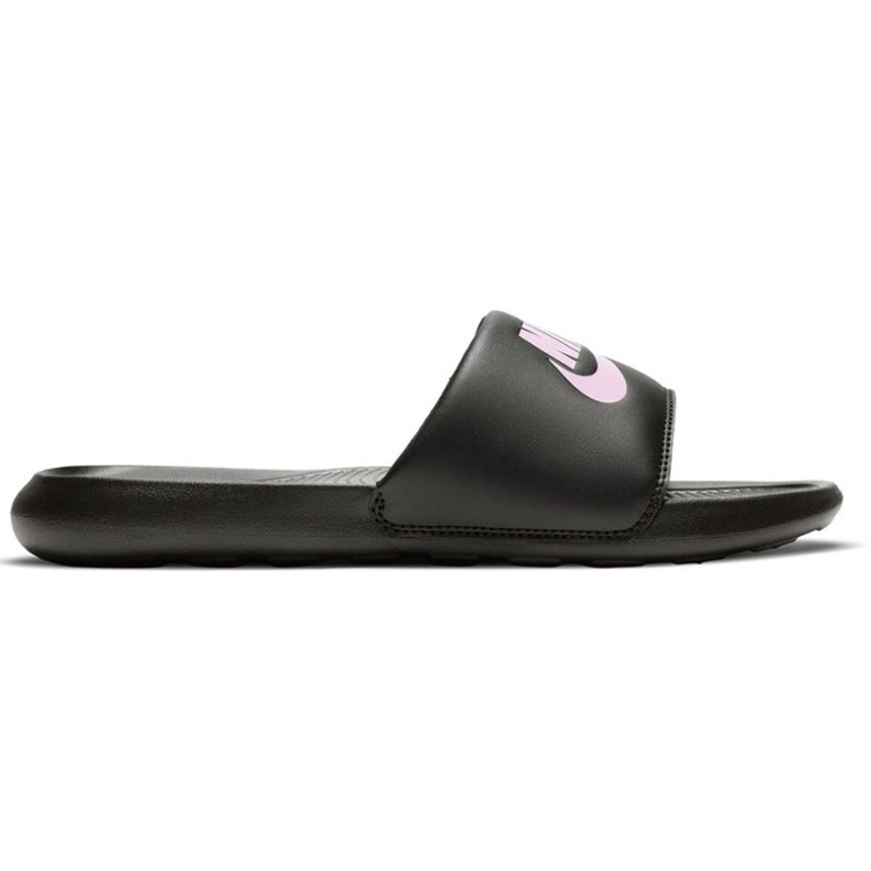 Nike Victori One WW CN9677 002 slippers black