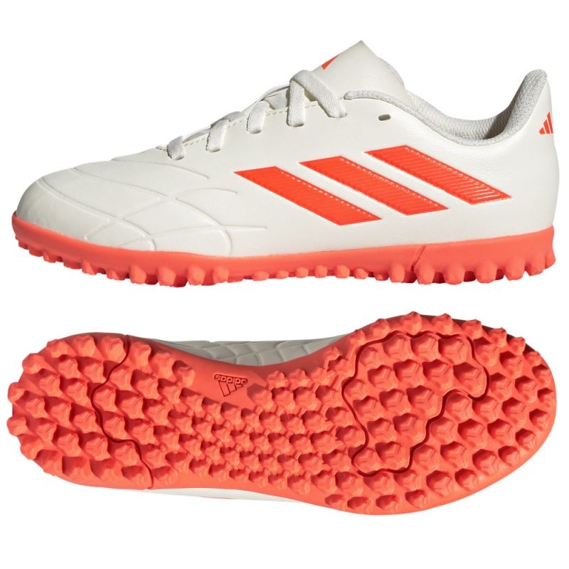 Adidas 2025 4. multicolor