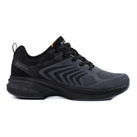Campus electra cheap running shoes