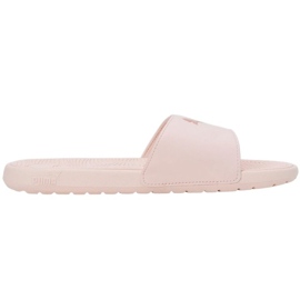 Puma Cool Cat 2.0 Sport W 390963 02 slippers pink Puma Cool Cat 2.0 Sport W 390963 02 slippers pink