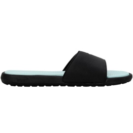 Puma slip store on slippers