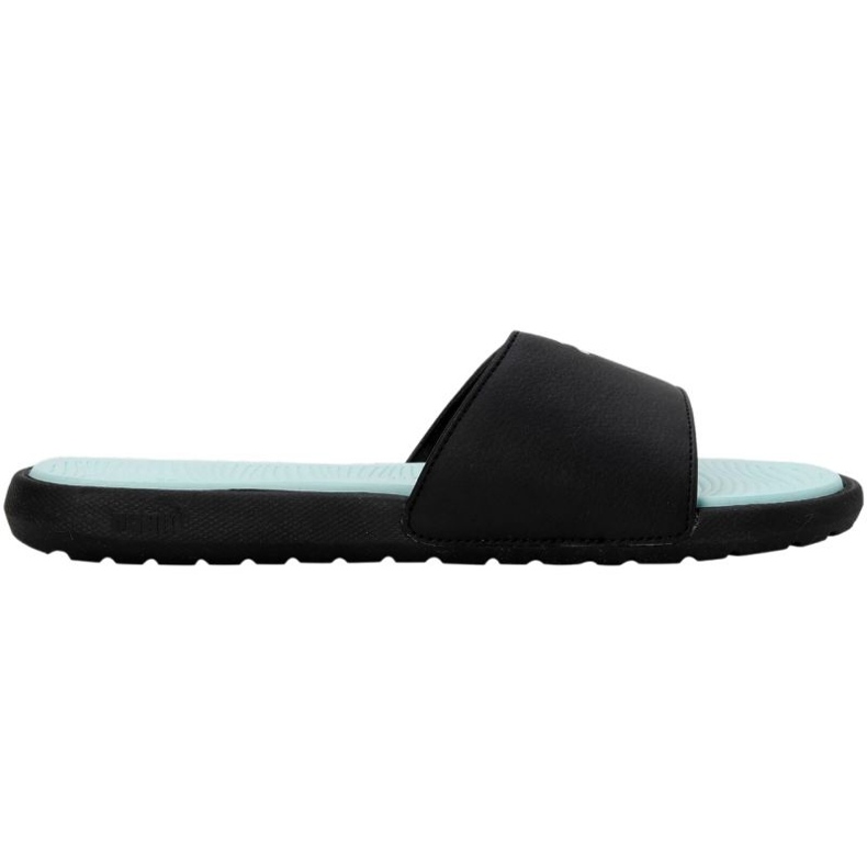 Puma Cool Cat 2.0 Sport slippers W 390963 06 black