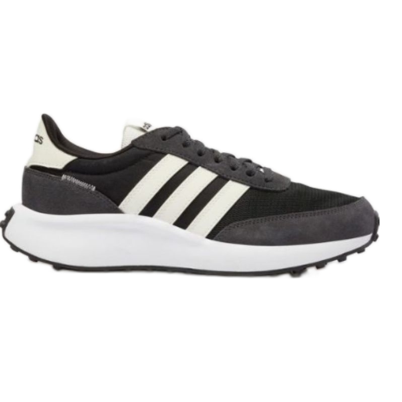 Adidas Fz0958 Adidas Run 70S M GX3090 Shoes Grey - Main Image