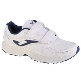 Shoes Joma R.Reprise 2002 M RREPVW2002 white