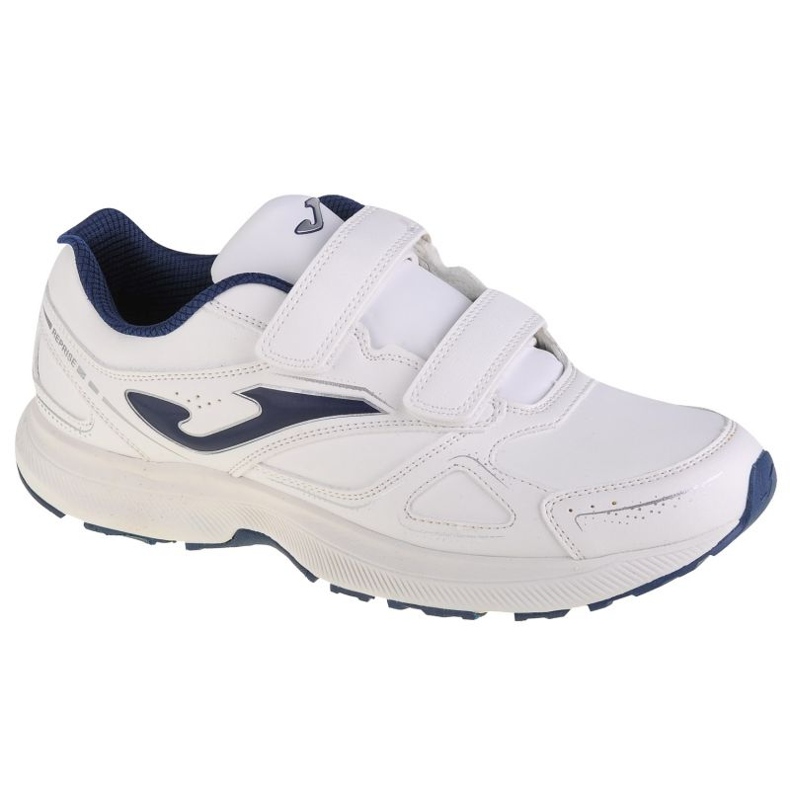 Shoes Joma R.Reprise 2002 M RREPVW2002 white