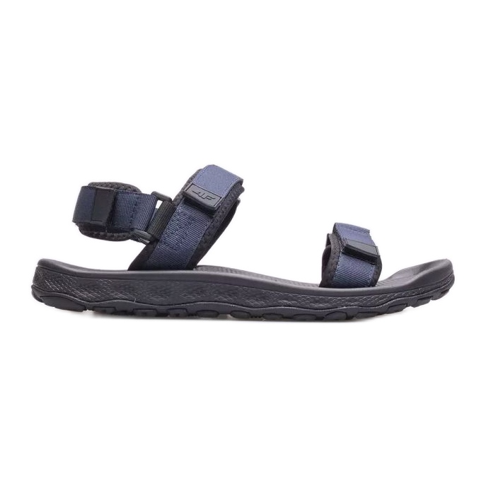 Sandals 4F M 4FSS23FSANM017-30S blue