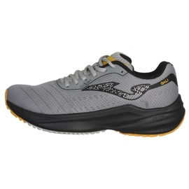 Shoes Joma R.Gali 2312 M RGALIS2312 grey