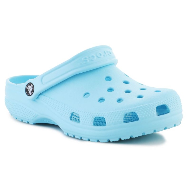 Crocs Classic clogs 206991-411 blue