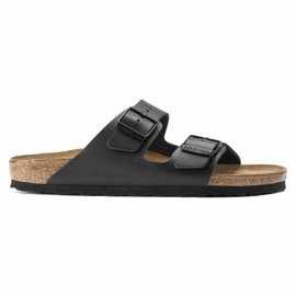 Birkenstock Arizona Nl 51193 slippers black Birkenstock Arizona Nl 51193 slippers black