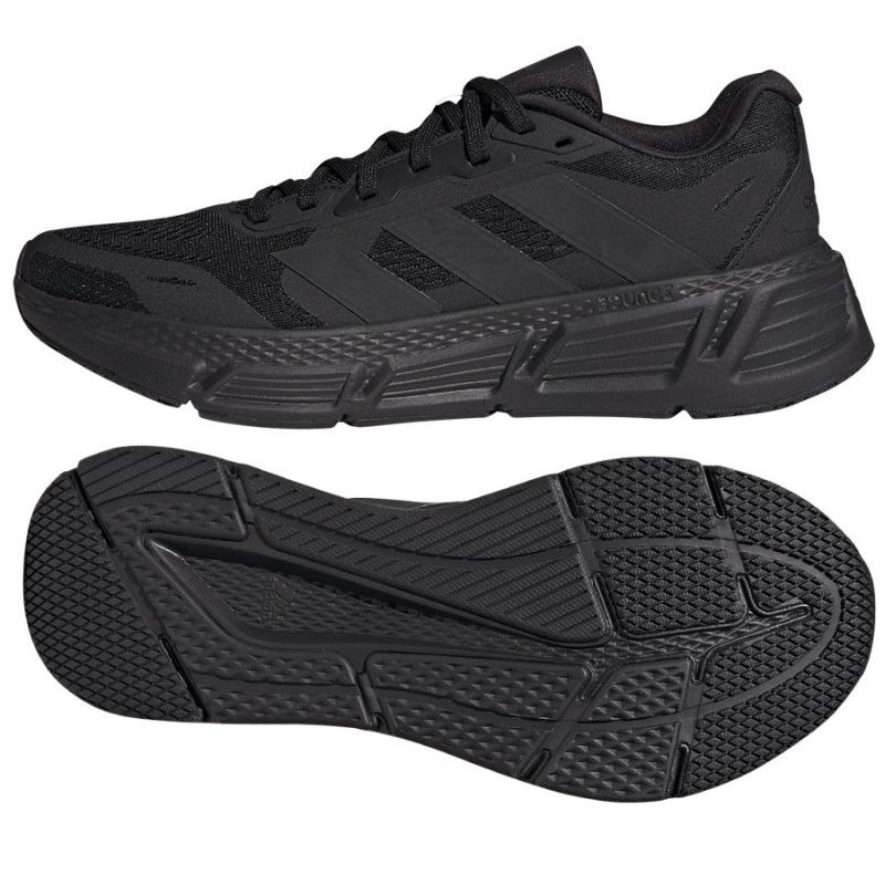 Questar trail best sale shoes