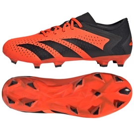 Adidas 2025 predator grigie