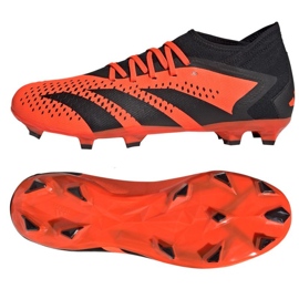 Soccer 2024 shoes predator