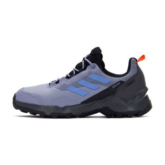 Shoes adidas Terrex Eastrail 2 R.RDY M HP8604 blue