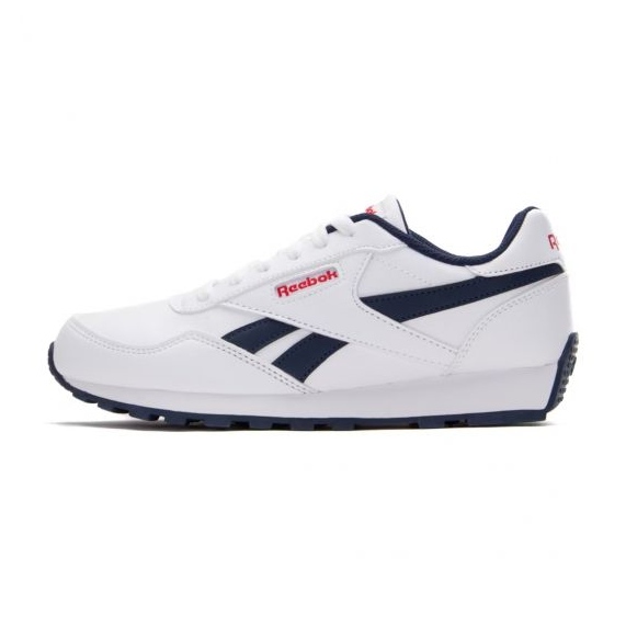 Reebok Royal Rewind Run Jr GY1723 shoes white