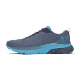 Under Armour Shoes Under Armor Hovr Turbulence M 3025419-105 grey