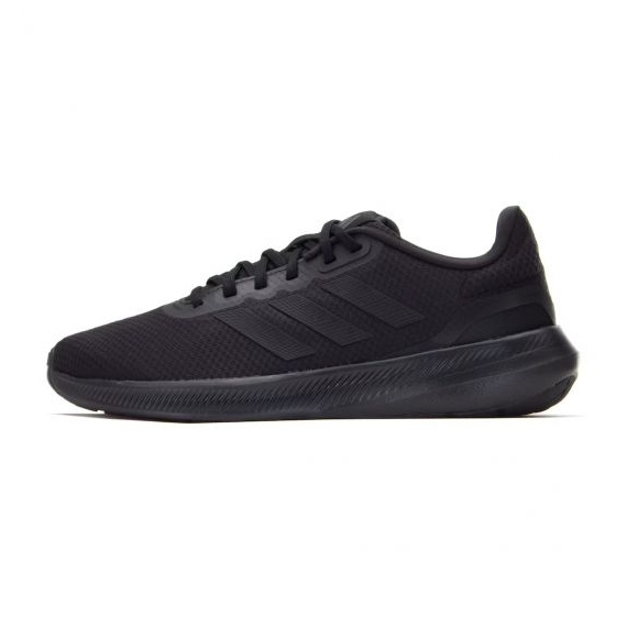 Adidas purebounce+ m best sale review
