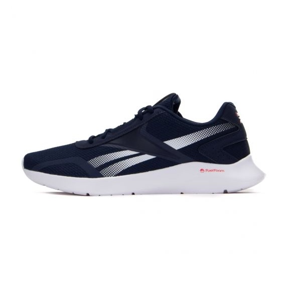 Reebok Energylux 2.0 shoes navy blue Reebok Energylux 2.0 shoes navy blue