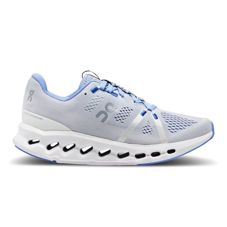 Shoes On Running Cloudsurfer 7 W 3WD10441203 blue