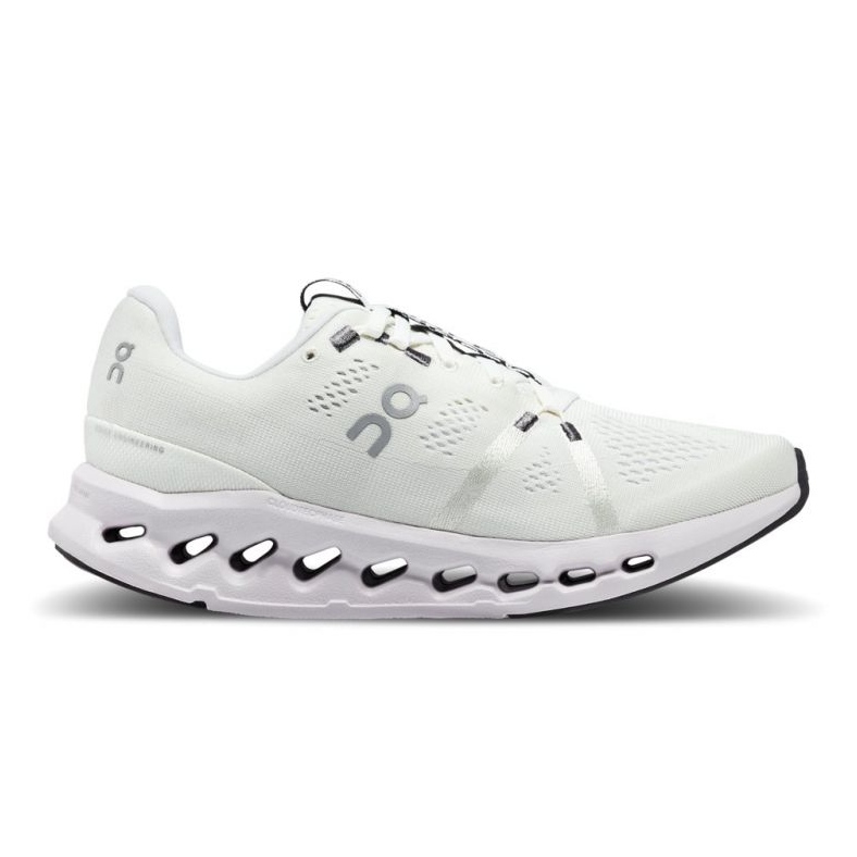 Shoes On Running Cloudsurfer 7 W 3WD10440664 white