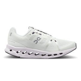 Shoes On Running Cloudsurfer 7 M 3MD10420664 white Shoes On Running Cloudsurfer 7 M 3MD10420664 white