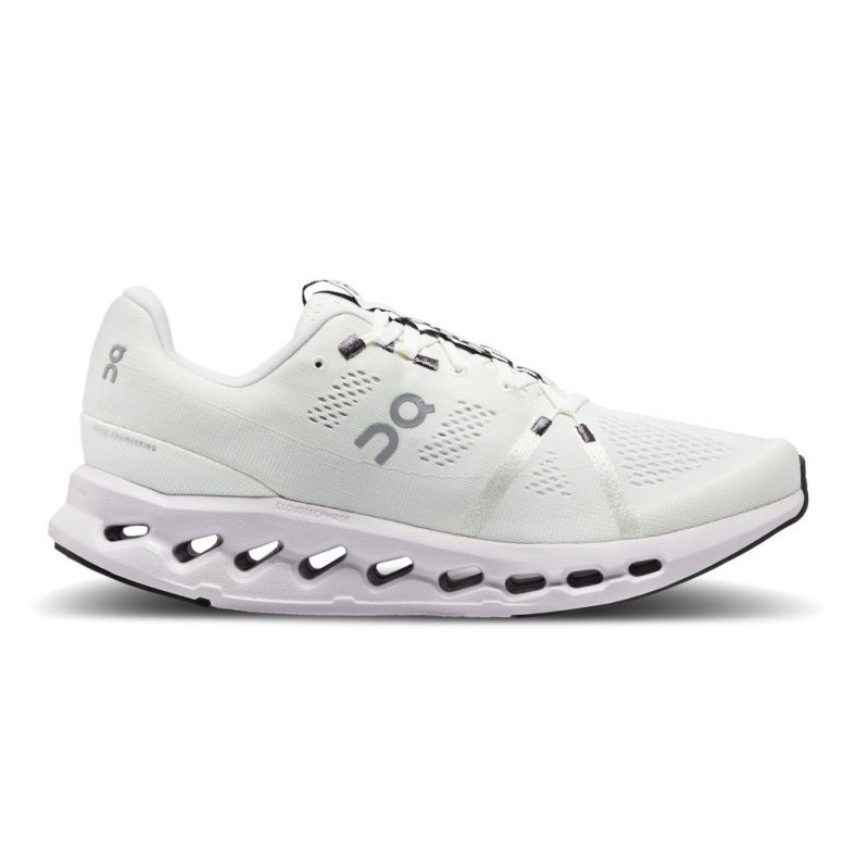 Shoes On Running Cloudsurfer 7 M 3MD10420664 white