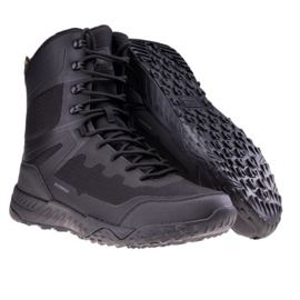 Military boots Magnum Bondsteel High Wp C 92800490634 black black