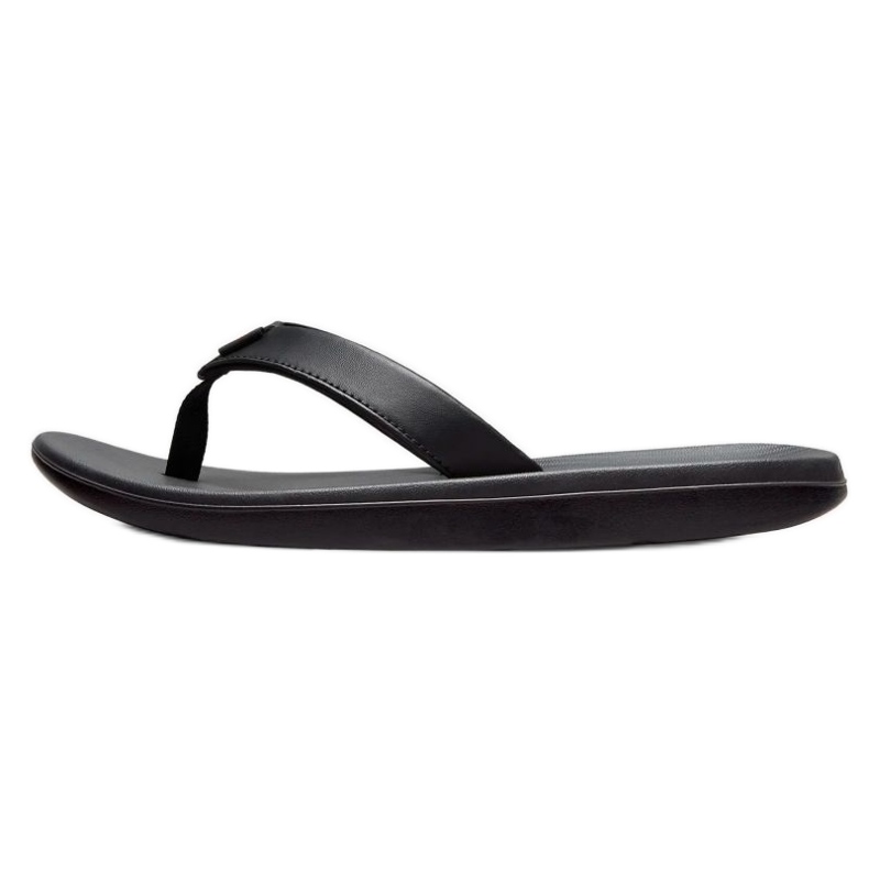 Nike Bella Kai Flip Flops W AO3622 001 black Nike Bella Kai Flip Flops W AO3622 001 black